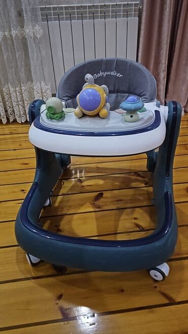 Musiqi mövcudur lalafo.az -da Musiqi mövcudur