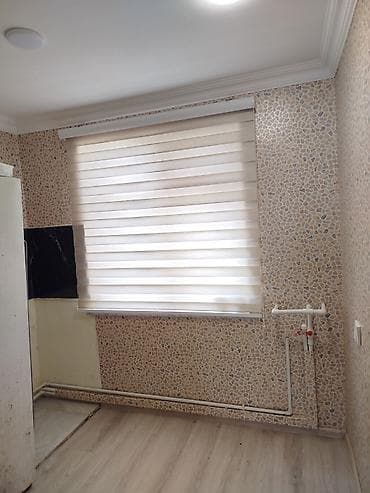 nardaran ev: Xırdalan, 3 otaqlı, Köhnə tikili, 76 kv. m — 2