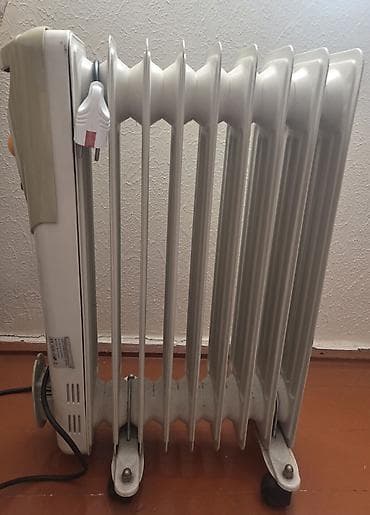 qizdirci: Ünvandan götürmə, Ödənişli çatdırılma — 2