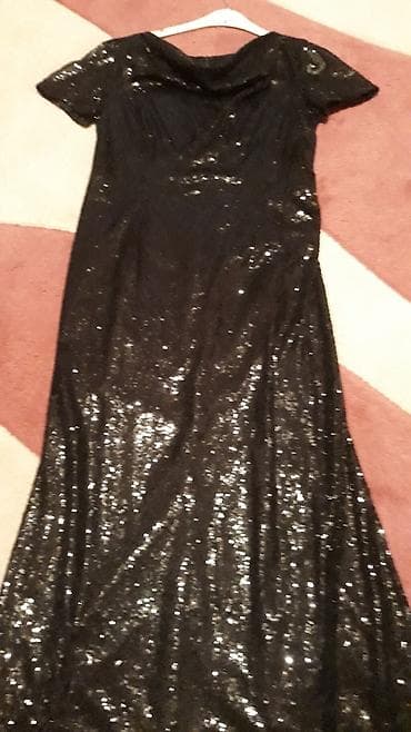 pul kiseleri: 1dəfə geyinilib əla vəziyyətdədi.44.46 ölcüyə gedər.qiyməti razılaşma — 6