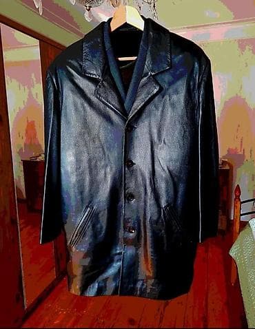 100% Türk,malı. 100% Təmiz.Əsil.Dəri. 48,50,(R) Pencək,Üstü,Plaş at lalafo.az 100% Türk,malı. 100% Təmiz.Əsil.Dəri. 48,50,(R) Pencək,Üstü,Plaş