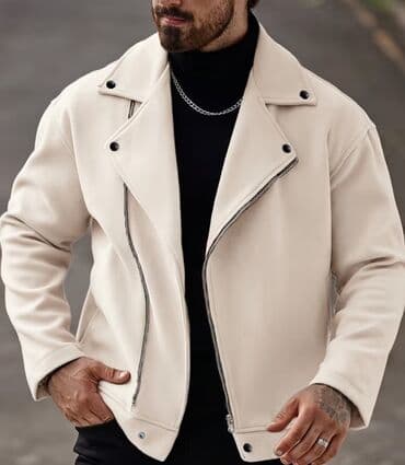 ağ pencek: Yenidir — 1