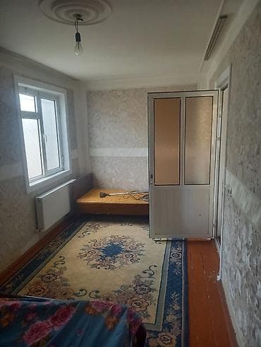 mikrorayonda satilan evler: Gəncə şəhəri pasyolka Fikrət Əmirov parkı, 30 nömrəli məktəb yaxınlığı — 4