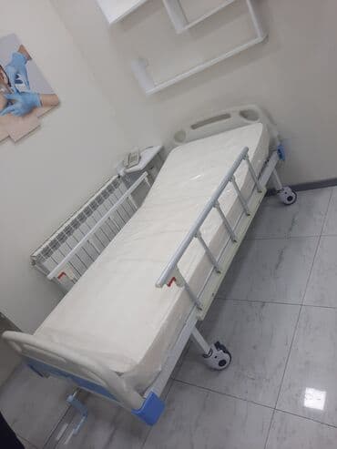 tek carpayılar: Yeni, Masajsız, Tənzimlənən — 2