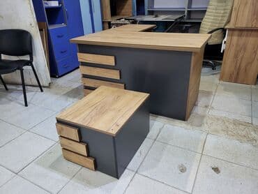 təzə mebellər: Mudur desdi Yenidir. keyfiyyet syper. uzunluq 140 sm en 70 sm — 2