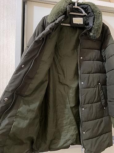 kurtkalar 2022: M, L, XL — 6