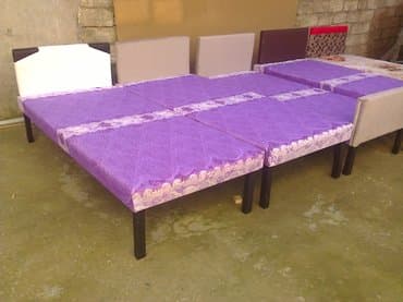 ucuz taxtlar: Kravat taxt TEZE mohkem hazirlari var bir neferlik 50 manat iki — 2