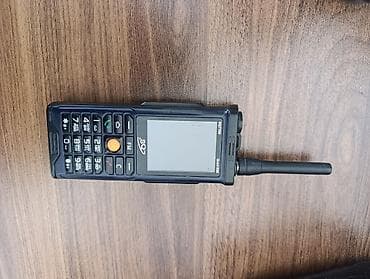 redmi note 8: Telefonun butun funksiyaları işləkdir iki nomrə və mikro kart gedir — 1