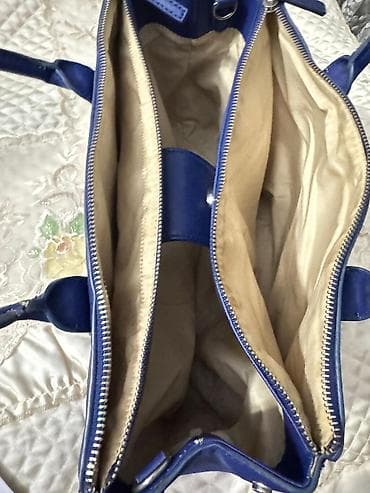 портмане: Кошелек, Эко кожа — 5