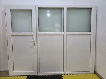 Arakəsmə iki tərəfli Bir tərəfin uzunu 2 metr Eni 2.50 İkici tərəfi lalafo.az -da Arakəsmə iki tərəfli Bir tərəfin uzunu 2 metr Eni 2.50 İkici tərəfi