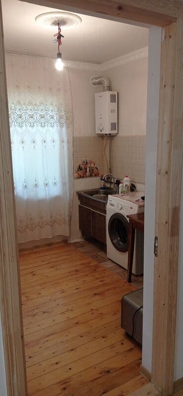 ehmedlide torpaq satilir: 10 sot, Biznes üçün, Mülkiyyətçi, Kupça (Çıxarış) — 36