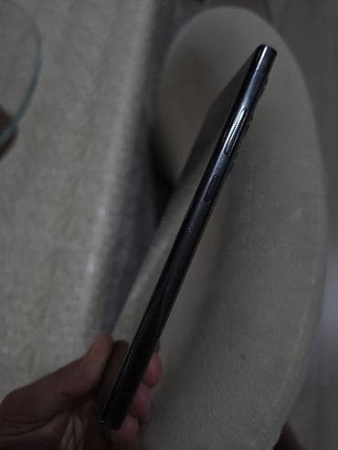 Elektronika: Samsung Galaxy S23 Ultra, 256 GB, rəng - Qara, İki sim kartlı — 9