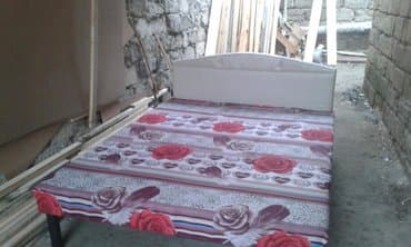 kravat ikinci əl: Krovat
Tezedir 2 neferlik — 3