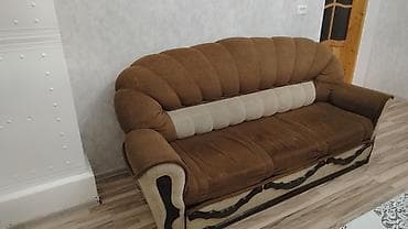 İşlənmiş, Klassik divan, Divan, Açılan