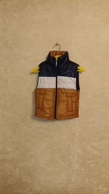 uşaqlar üçün hədiyyələr: Qolsuz balonkalar.Hədiyyəli🙂 — 13