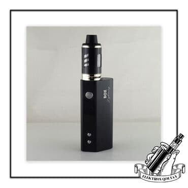 iqos iluma i: "Elektron Qəlyan” ® mağazamızın əsas fəaliyyəti elektron qəlyan və pod — 5