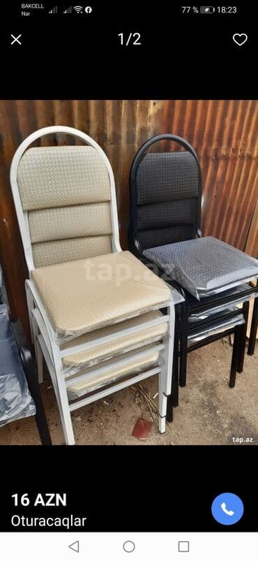 stol uzlukleri: Stulllar Stollar Masalar Tədris kursları üçün stol stul dəstinin — 10