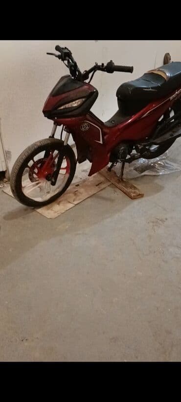 аренда мотоцикла баку: Diqqətlə Oxu Sonra Yaz Feredo Dəyişilməlidir Birdə Tik Problemi Var — 2