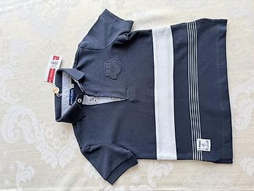 Məhsul: Uşaq polo köynəyi – Original Marines - Brend: Original lalafo.az -da Məhsul: Uşaq polo köynəyi – Original Marines - Brend: Original