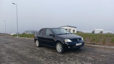 куплю машину в баку: Renault Logan: 1.6 л | 2013 г. 280000 км Седан — 6