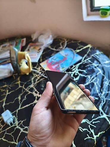 xiaomi note 4x ekran: Infinix Zero 30, 256 GB, Sənədlərlə — 5