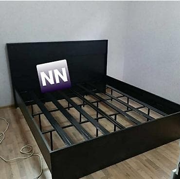 matras yeni: Yeni, İkinəfərlik çarpayı, Bazalı, Matras ilə, Siyirməsiz, Rusiya — 1