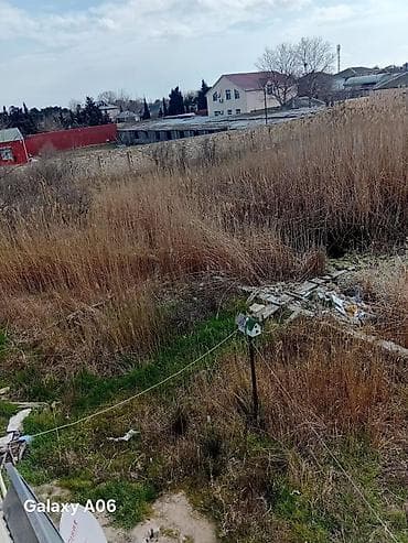 lenkeranda satilan evler: 3 otaqlı, 70 kv. m — 7