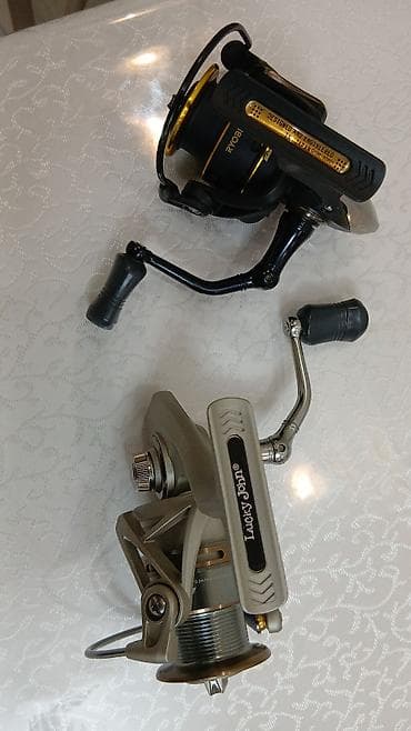 col pişiyi: AZERBAYCANNAN ALINMAYIB AZERBAYCANDADA SATIŞDA YOKDU YAPON MALIDI — 2