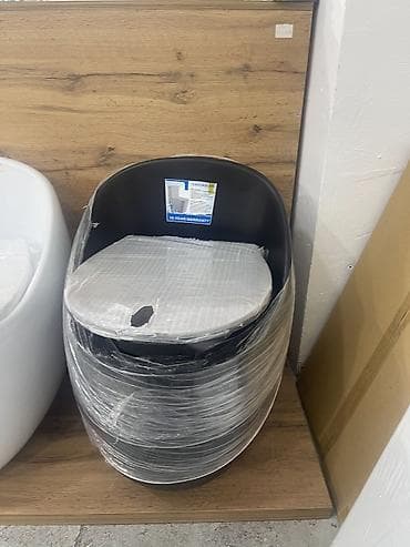 kreditle drel: Vanna otağınızda dəyişiklik vaxtıdır! 🚿 Keyfiyyətli materiallar və — 3