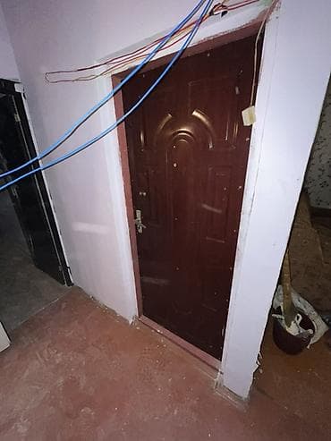 Divanlar: Satılır – Ev remontu ilə əlaqədar Ev remontu etdiyim üçün aşağıdakı — 2