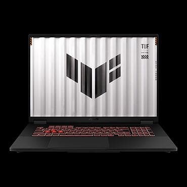 hp printer: Yeni ASUS TUF Gaming, 16 ", AMD Ryzen 7, 1 TB, Pulsuz çatdırılma, Ödənişli çatdırılma, Rayonlara çatdırılma — 2