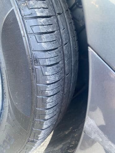 hyundai elantra 2019 qiymeti: Hyundai i30: 1.4 l | 2009 il Hetçbek — 16