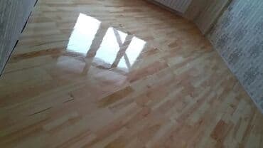 паркет баку: Pol parket ustasi ✔️POL vurulması, PARKET işlərini görülməsi LAMİNAT — 22