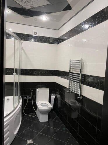 4 cu mikrorayon kiraye evler 2023: Nərimanov metrosundan 5 dəqiqəlik məsafədə yerləşən, Azinko yaşayış — 13