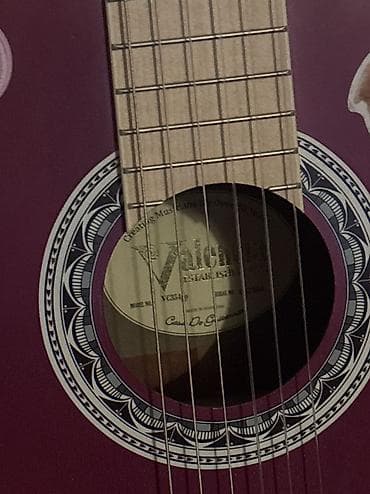 gitara satisi: Klassik gitara, İşlənmiş, Ödənişli çatdırılma — 2