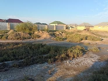 tap.az xudat: 8 sot, Kupça (Çıxarış) — 4