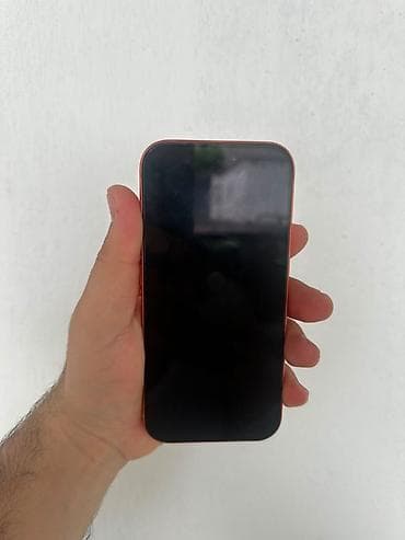 IPhone 17 Pro, 256 GB — 5