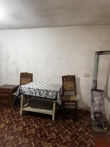 icarəyə: Bileceride plowad terefde bir otaq bir metbexi olan heyet evi kiraye — 2