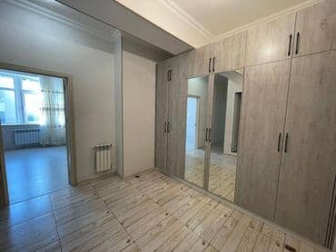 7 mikrorayon: Yasamal rayonu, Yasamal molun yaxınlığı,Vital klinikası ilə — 3