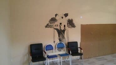 mingəcevirdə icarə obyektlər: Nizami rayonu 2 mərtəbəli,sahəsi 280 kv/m olan, 4 otağlı obyekt — 17