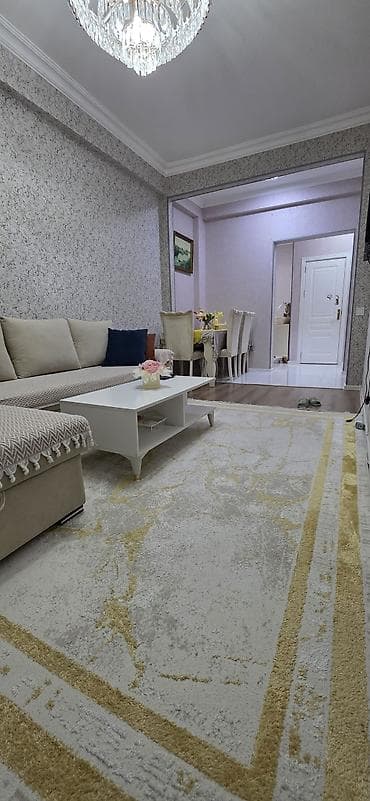 kunc divan desti: Divan — 4