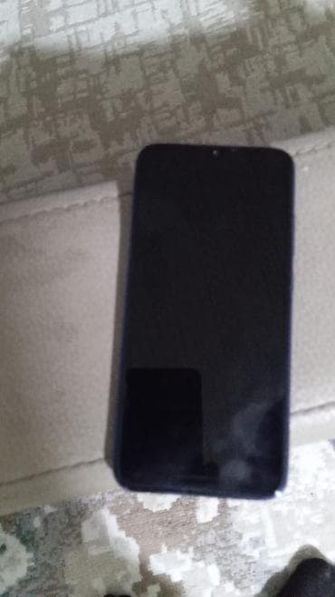 redmi note 12 pro qiyməti: Redmi Note 8, 64 GB, Barmaq izi — 1