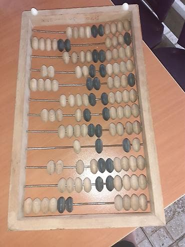 islenmis parket: Sabirabada qedimi eşa satlır40azın — 1