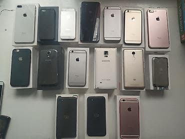 sican qovan ses: Salam hamisi satili kime hansi madel maraxli olsa shexsiye yaza biler — 1