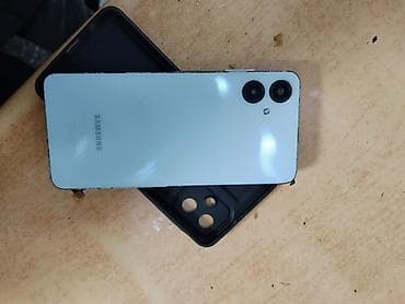 samsung n 143 plus: Samsung Galaxy A05s, 256 ГБ, цвет - Голубой, Две SIM карты — 2