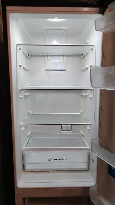 iphone tap az: 🔥 ƏLA VƏZİYYƏTDƏ İŞLƏNMİŞ INDESIT NO FROST SOYUDUCU! 🔥 🏠 Ev üçün ideal — 4