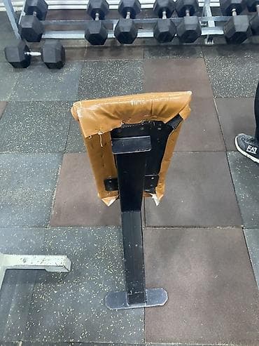 Другое для спорта и отдыха: Bəzi
Alətləri barterdə edirəm 
Ünvan masazır — 7