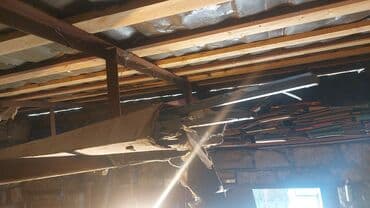 asma tavan qiymətlər: Printus aliminum — 2