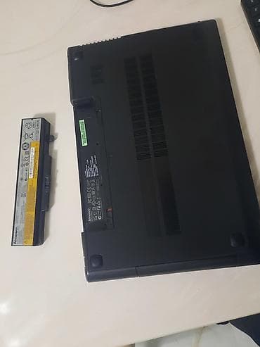 ipad mini 5 qiyməti: Özünə ucuz noutbuk axtaranlar buyura bilər. ram gücləndirici qoyulsa — 3