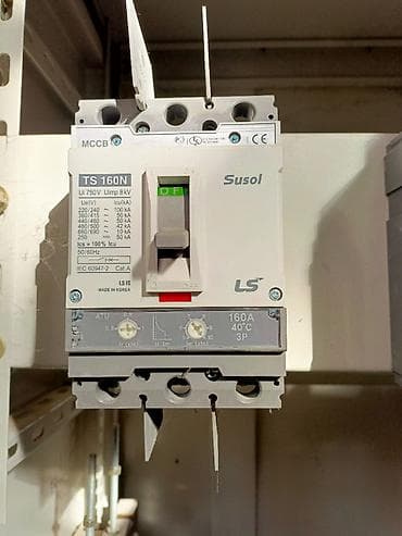 Lesa: Aftomatlar şit qarışıq satılır hamısı birgə üç ədəd böyük dəmir — 5